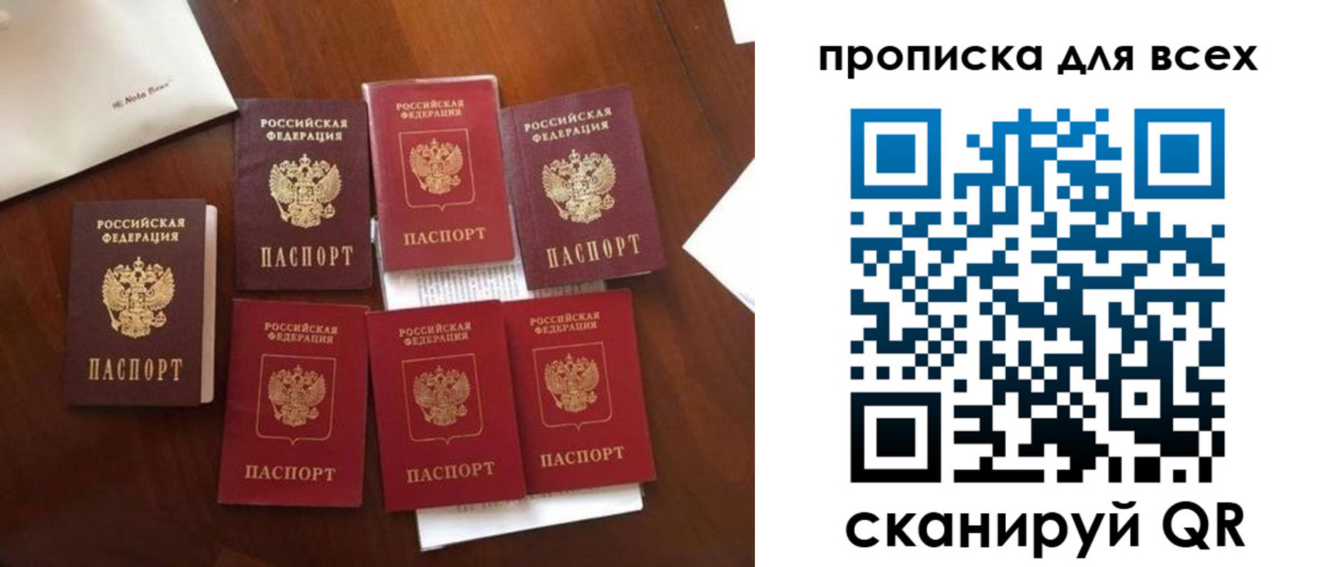 временная регистрация собственник в Коврове